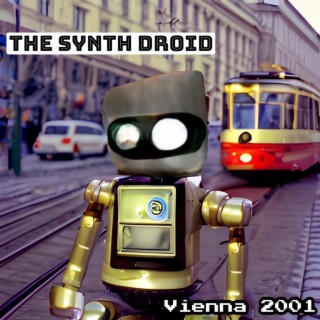 Vienna 2001