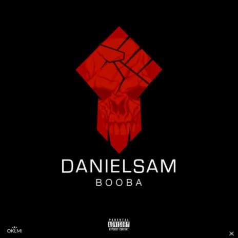 Daniel Sam | Boomplay Music