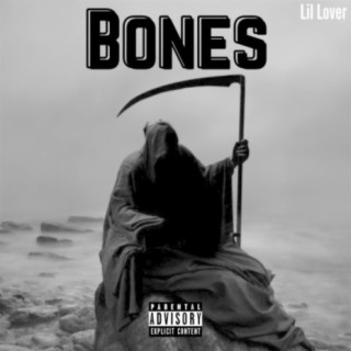 Bones