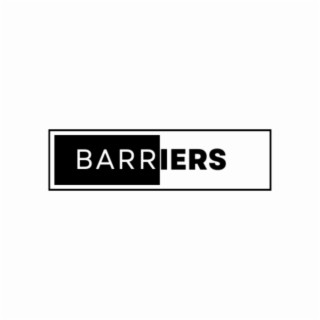 Barriers ft. DopeNorTeria lyrics | Boomplay Music