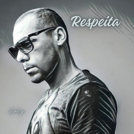 Respeita | Boomplay Music