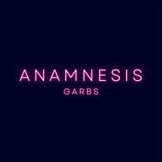 Anamnesis (Single Version)