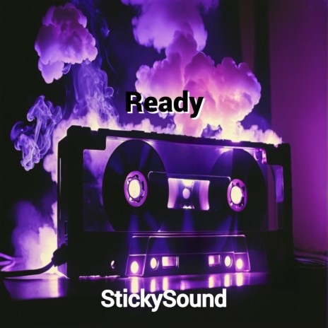 Ready | Boomplay Music