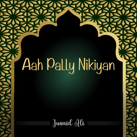 Aah Pally Nikiyan | Boomplay Music