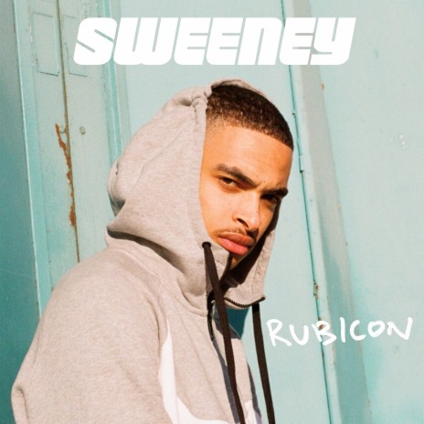 Rubicon | Boomplay Music