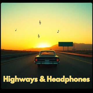 Highways & Headphones