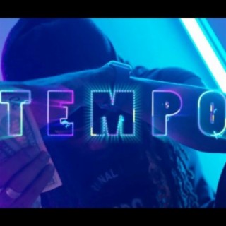 Tempo