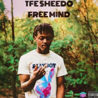 Free Mind (Tems Remix) lyrics | Boomplay Music