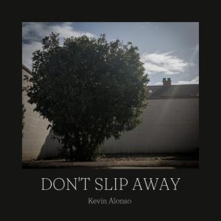 Don't Slip Away