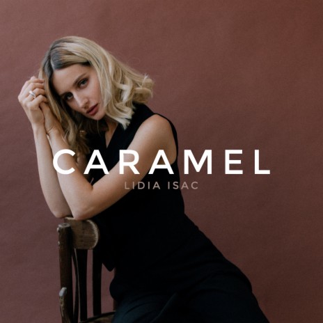 Caramel | Boomplay Music