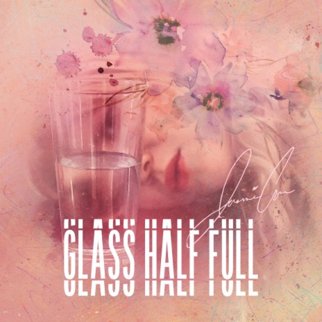 Glass Half Full