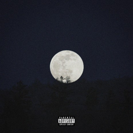 Moonrise | Boomplay Music