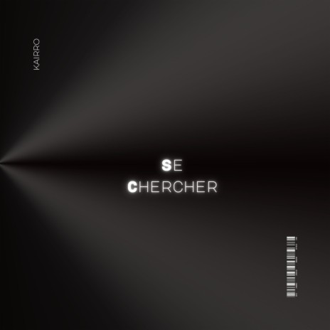 Se Chercher | Boomplay Music