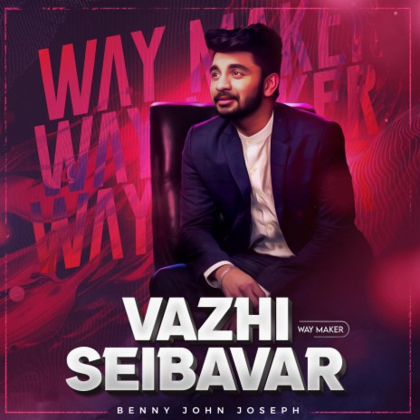 Vazhi Seibavar | Boomplay Music