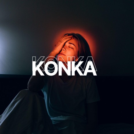 Konka | Boomplay Music