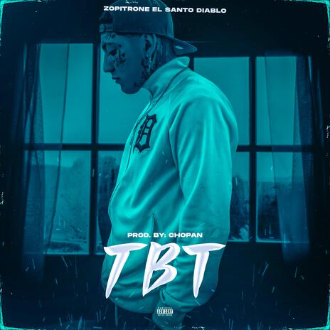 TBT | Boomplay Music