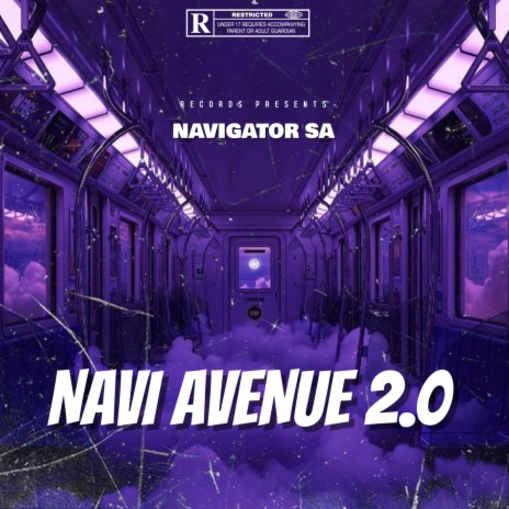 Navi Avenue 2.0 | Boomplay Music