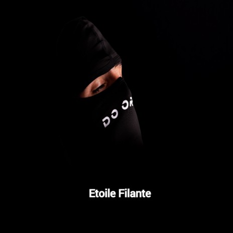 Etoile Filante ft. Bee Nany