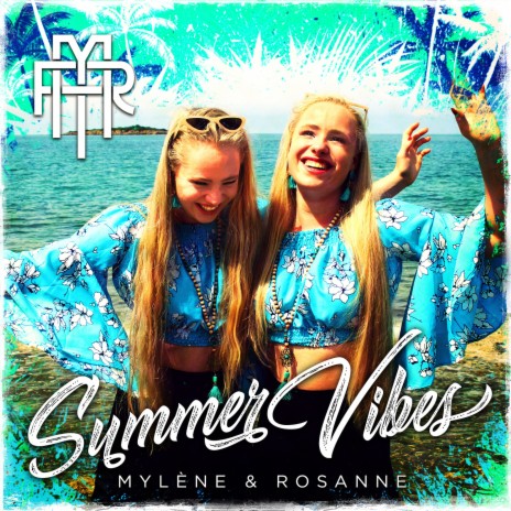 Gabby Gunns - Summer Vibes ft. Shinene MP3 Download & Lyrics