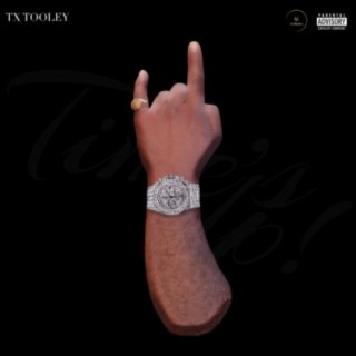 Tx Tooley