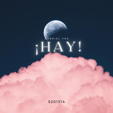 ¡Hay! | Boomplay Music