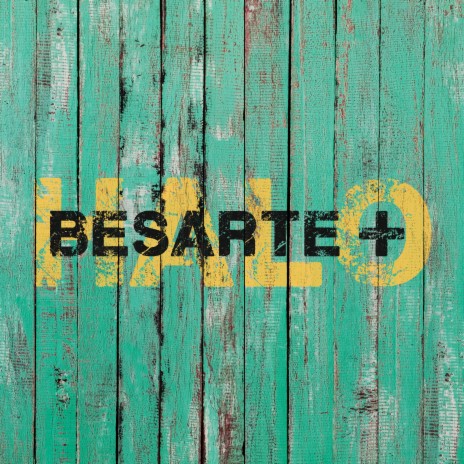 Besarte + | Boomplay Music