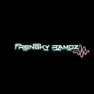 Frengky Ramoz