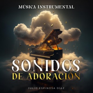 Sonidos de adoración