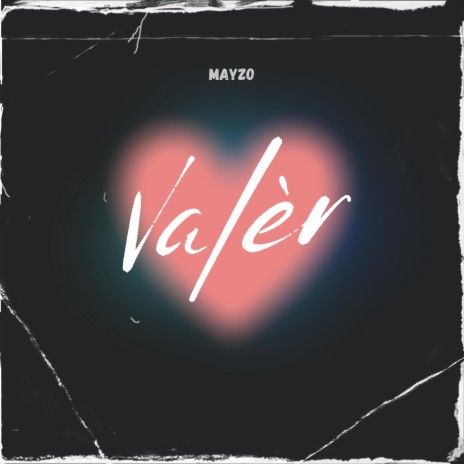 Valèr | Boomplay Music