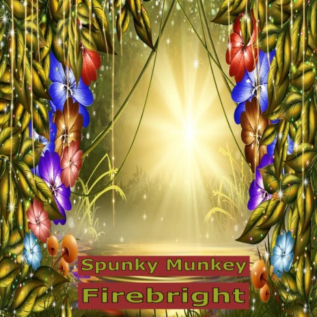 Firebright | Boomplay Music