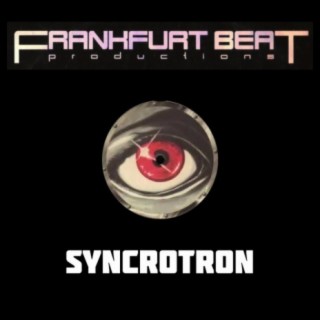 Syncrotron