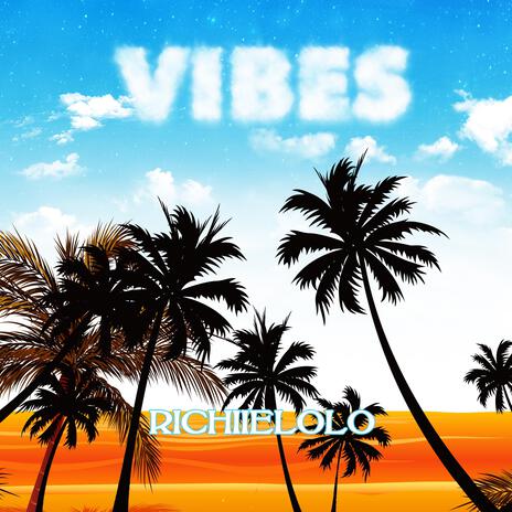 VIBES | Boomplay Music