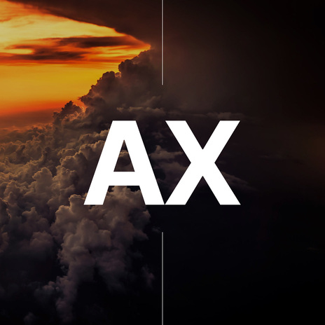 AX ft. Villano Rd | Boomplay Music