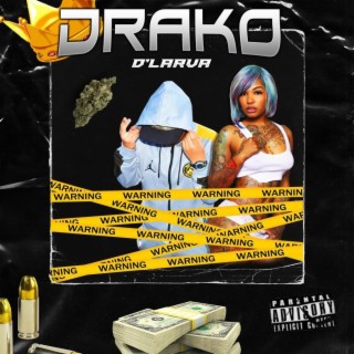 Drako