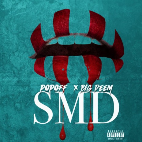 S.M.D. (feat. Big Deem)