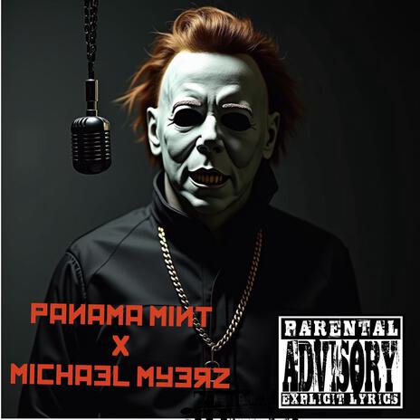 Michael Myerz | Boomplay Music