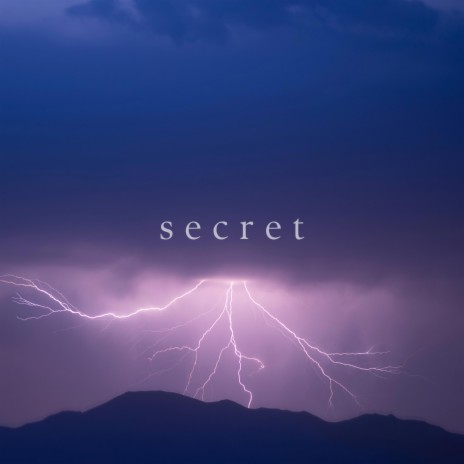 secret | Boomplay Music