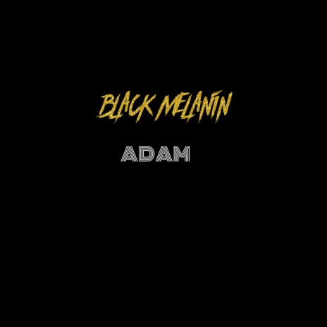 Black Melanin | Boomplay Music