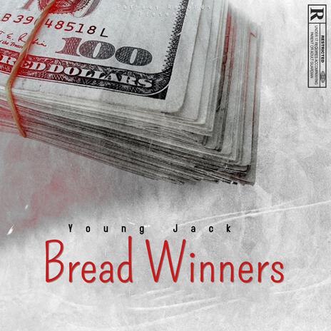 Bread Winners ft. YSK_Jay | Boomplay Music