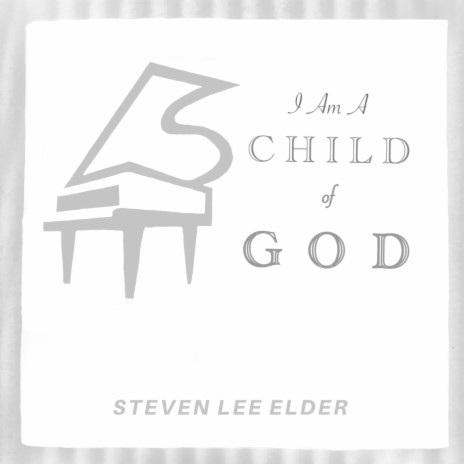 I Am a Child of God | Boomplay Music