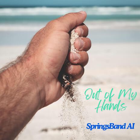 Out of My Hands (Demo) ft. SpringsBand AI | Boomplay Music