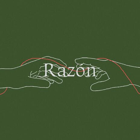 Razón | Boomplay Music