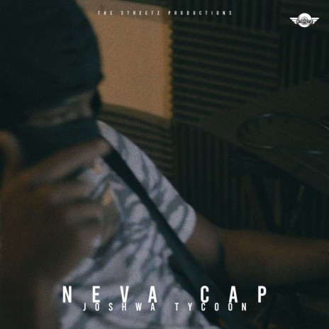 Neva Cap | Boomplay Music