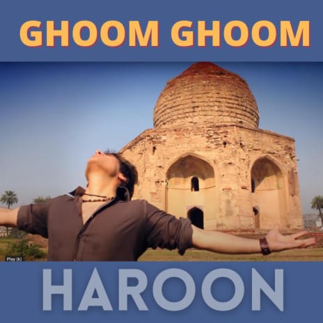 Ghoom Ghoom | Boomplay Music