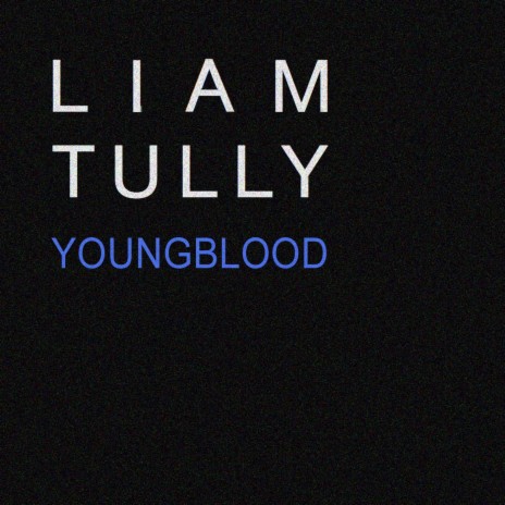 Youngblood | Boomplay Music