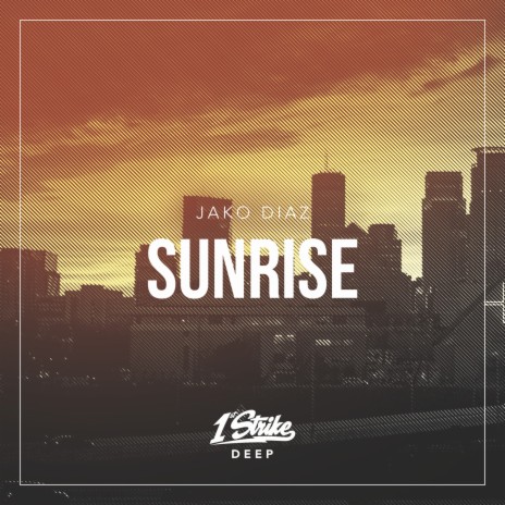 Sunrise | Boomplay Music