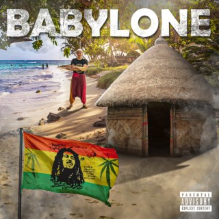 Babylone Babylone lyrics | Boomplay Music