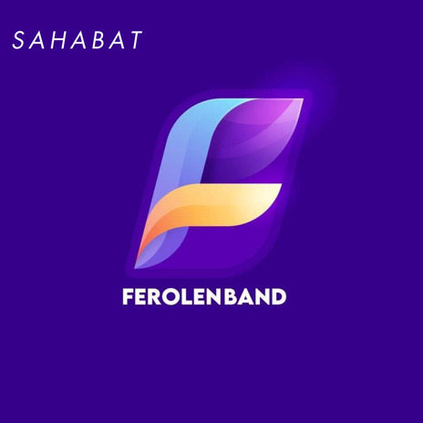 Sahabat | Boomplay Music