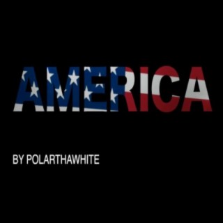 America (feat. SAuniversal & DISL Automatic)