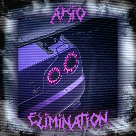 ELIMINATION | Boomplay Music